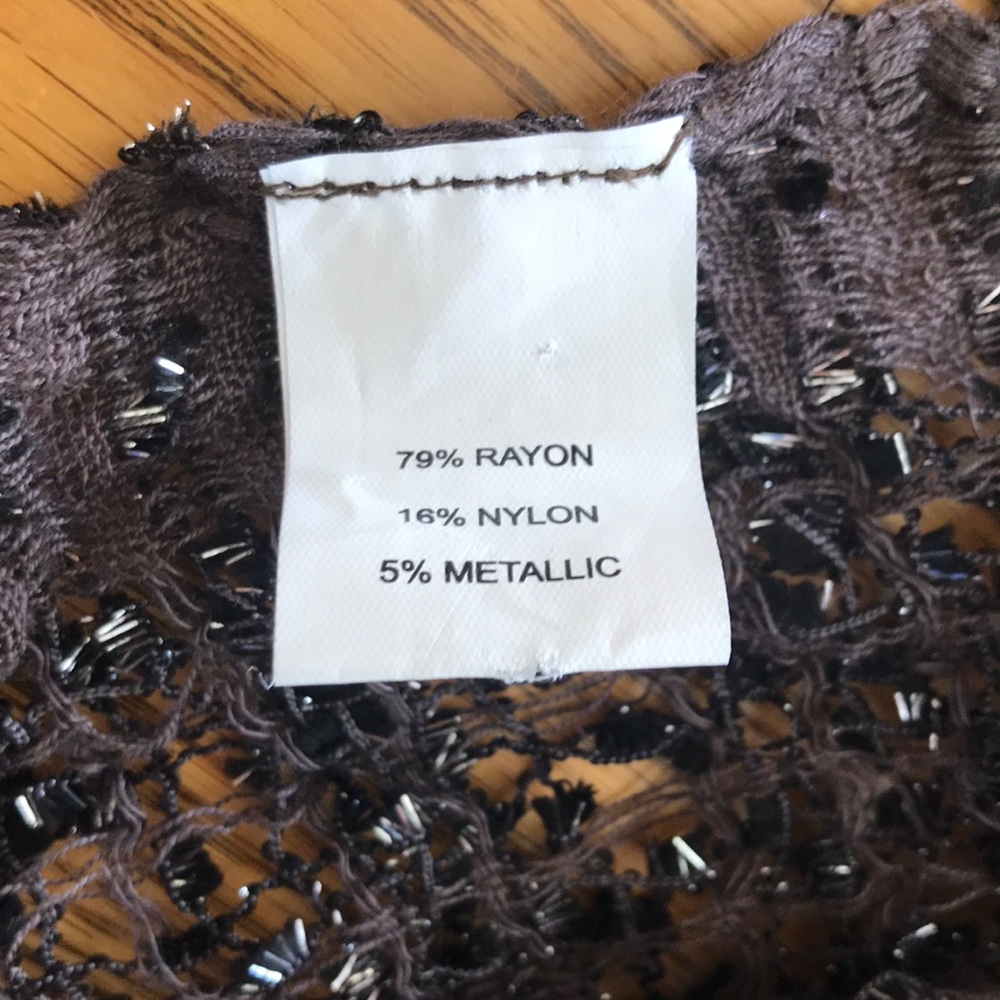 Scarf - Picture 4 of 6